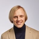 Ivan Denysyuk