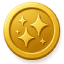 AI Token